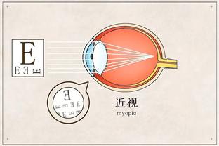 新利体育网页版登录